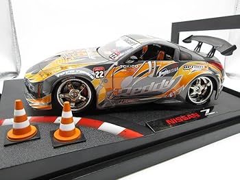 フィギュア付きITALIANJOBミニカー3台セット フィギュア付きITALIANJOBミニカー3台セット ミニカー